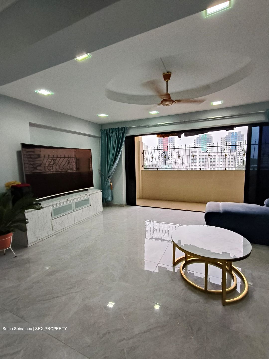 Blk 216 Jurong East Street 21 (Jurong East), HDB Executive #632492151